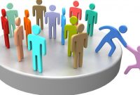 Voordelig uit eten in de Achterhoek - Social Deal The Social Impact of Increasing Labor Migration