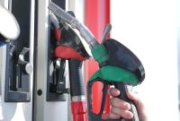 Fuel Price Increases and Their Impact on Public Transportation