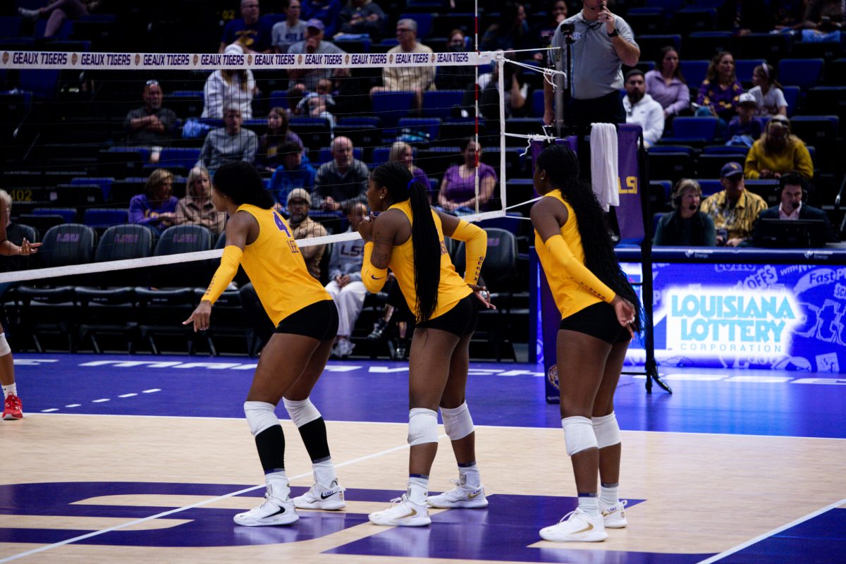 The LSU-Alabama rivalry has weight in every sport. Here's what it means ... The Role of Social Media in Shaping Public Opinion