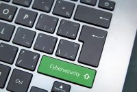 Behind the Huawei sanction: national security, ideological prejudices ... Cybersecurity Issues in an Era of Increasing Online Activity