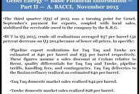 Forward, digitization, automation, traffic, city, road, digital ... The Importance of Budget Transparency in Public Governance