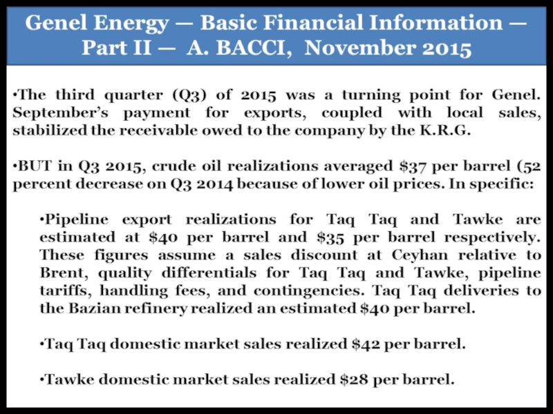Forward, digitization, automation, traffic, city, road, digital ... The Importance of Budget Transparency in Public Governance