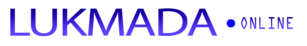 Lukmada Lukmada