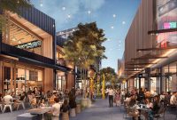 Premium Vector | Local rubber stamp seal vector Local Governments Encourage Innovation in the Creative Economy