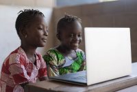 Education in the rural setting – EMM Foundation Expanding Internet Access for Rural Education