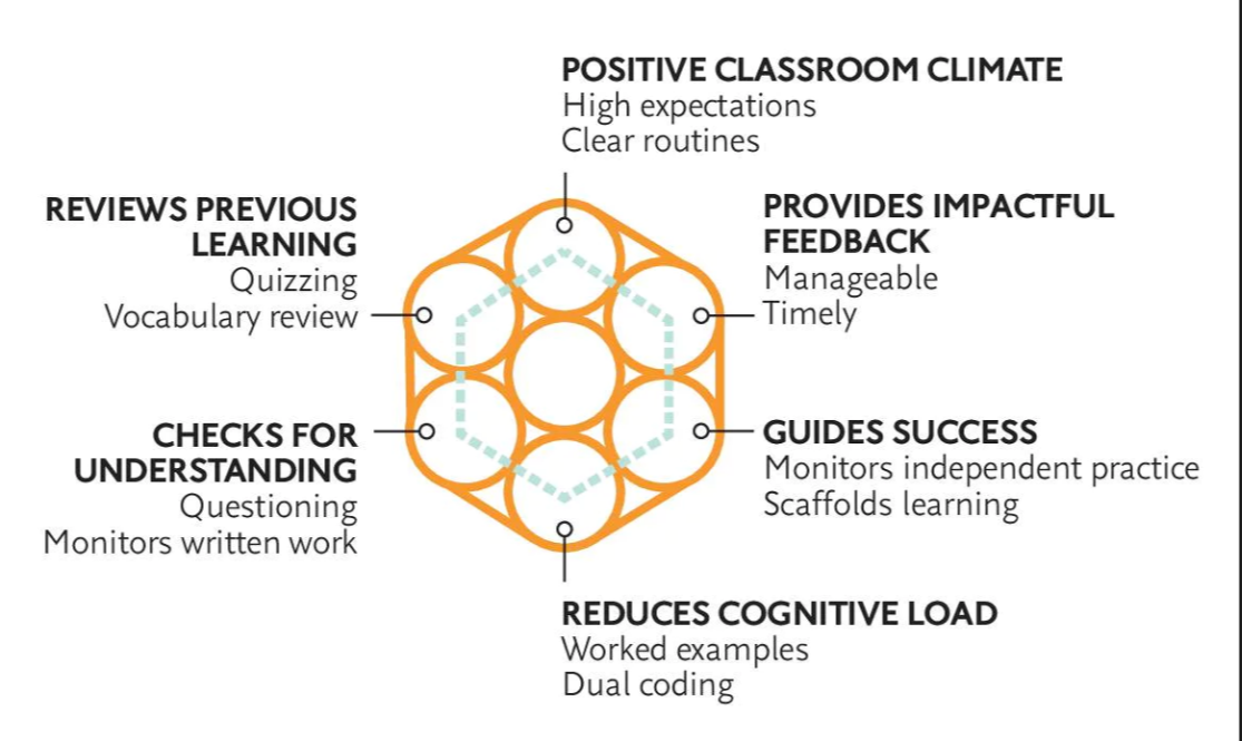 The Positive Impact of Domestic Tourism on Local Economies