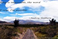 HD INSPIRING QUOTES WALLPAPER ~ noexit4u.com Inspiring Youth Social Movements Across Indonesia