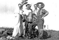 at-civilian-public-service-24-in-hagerstown-maryland-participants-EXH8M6 Public–Private Collaboration in Regional Development