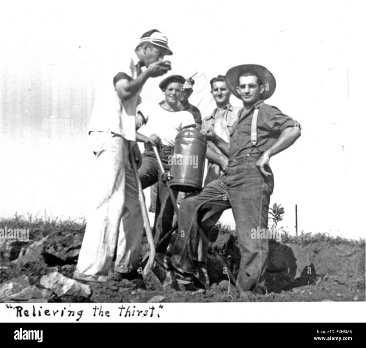 Public–Private Collaboration in Regional Development