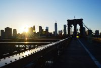 Happy New Year Free Stock Photo - Public Domain Pictures New Social Welfare Programs for Low-Income Communities