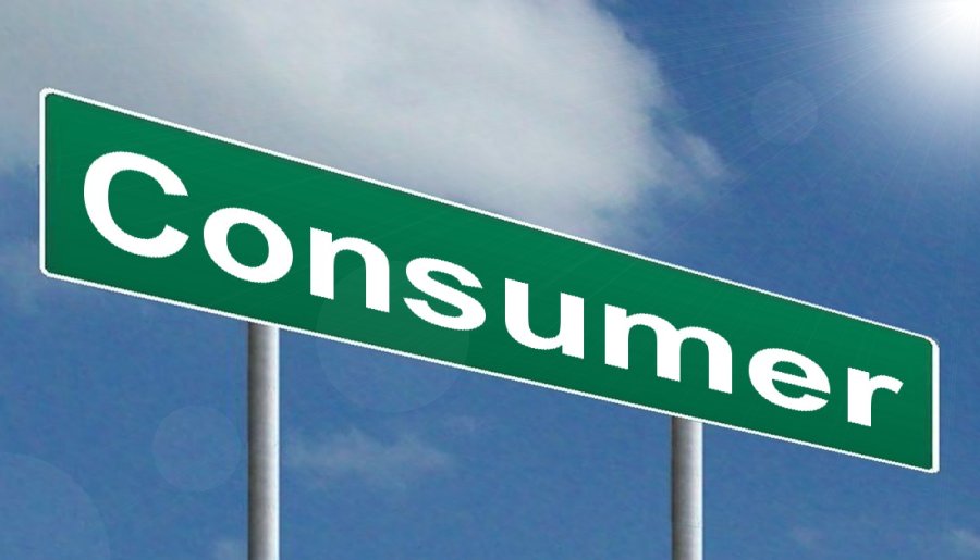 Consumer Behavior Trends Amid Economic Uncertainty