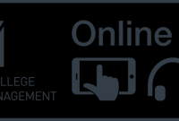 Education Policy Changes and the Challenges in Implementation