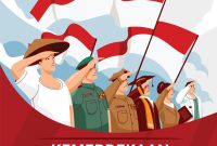 Daftar Orang Terkaya Di Indonesia Terbaru Indonesia’s Readiness for the Global Digital Economy