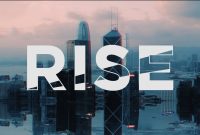 Quá khứ của rise: Phân biệt rise V2 và rise V3 The Rise of Online Shopping Among the Younger Generation