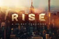 The Rise of Foreign Investment in Indonesia’s Technology Sector