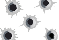 shot-holes-308093_1280 The Impact of Globalization on Local Cultural Identity