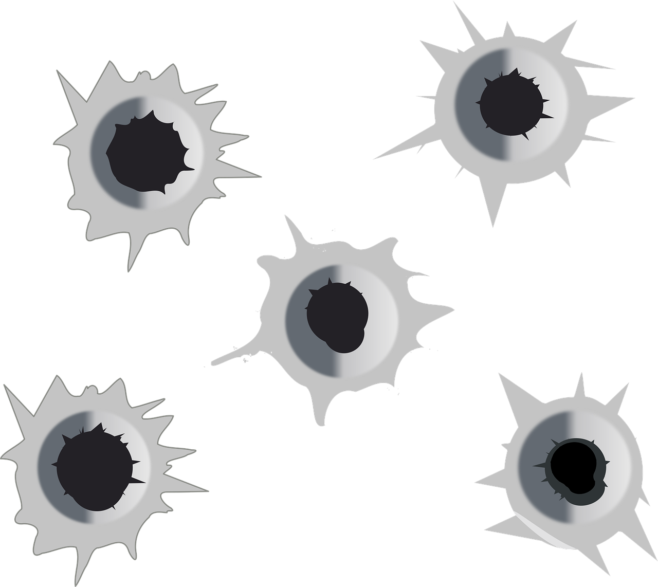 The Impact of Globalization on Local Cultural Identity